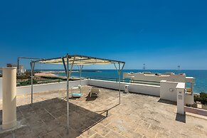 2311 Villa Vival - Primo Piano by Barbarhouse