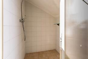 2311 Villa Vival - Primo Piano by Barbarhouse