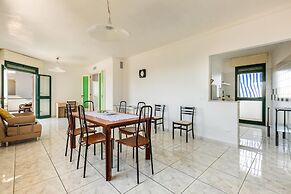 2311 Villa Vival - Primo Piano by Barbarhouse