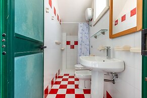 2311 Villa Vival - Primo Piano by Barbarhouse