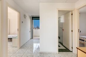 2311 Villa Vival - Primo Piano by Barbarhouse