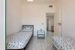 2311 Villa Vival - Primo Piano by Barbarhouse