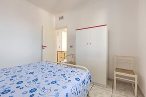 2311 Villa Vival - Primo Piano by Barbarhouse