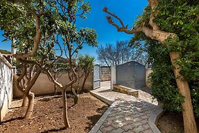 2311 Villa Vival - Primo Piano by Barbarhouse