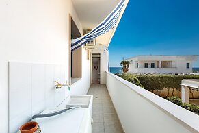 2311 Villa Vival - Primo Piano by Barbarhouse