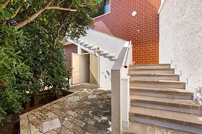 2311 Villa Vival - Primo Piano by Barbarhouse