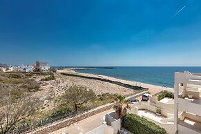 2311 Villa Vival - Primo Piano by Barbarhouse