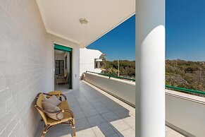 2311 Villa Vival - Primo Piano by Barbarhouse