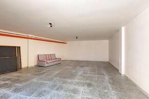 2311 Villa Vival - Primo Piano by Barbarhouse