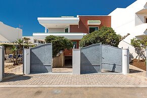 2311 Villa Vival - Primo Piano by Barbarhouse