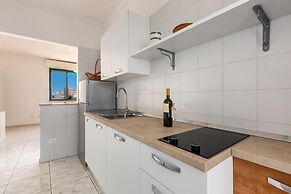 2311 Villa Vival - Primo Piano by Barbarhouse