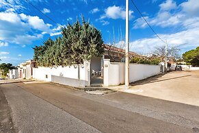 2679 Villetta Filomena - Appartamento Leo by Barbarhouse