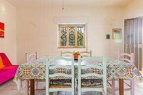 2679 Villetta Filomena - Appartamento Leo by Barbarhouse