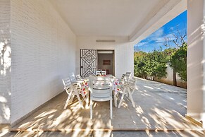 2679 Villetta Filomena - Appartamento Leo by Barbarhouse