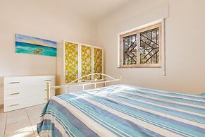 2679 Villetta Filomena - Appartamento Leo by Barbarhouse