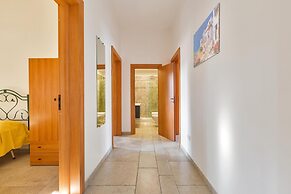 2679 Villetta Filomena - Appartamento Leo by Barbarhouse