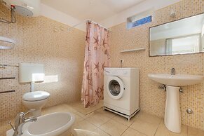 2679 Villetta Filomena - Appartamento Leo by Barbarhouse