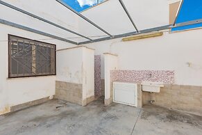 2679 Villetta Filomena - Appartamento Leo by Barbarhouse