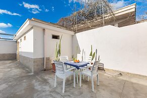 2679 Villetta Filomena - Appartamento Leo by Barbarhouse