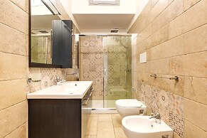 2679 Villetta Filomena - Appartamento Leo by Barbarhouse