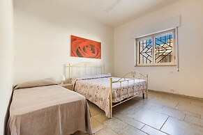 2679 Villetta Filomena - Appartamento Leo by Barbarhouse