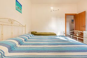 2679 Villetta Filomena - Appartamento Leo by Barbarhouse