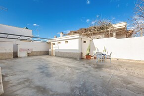 2679 Villetta Filomena - Appartamento Leo by Barbarhouse