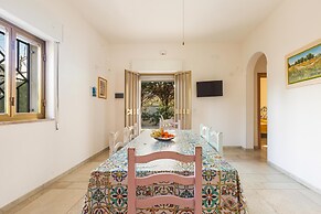 2679 Villetta Filomena - Appartamento Leo by Barbarhouse