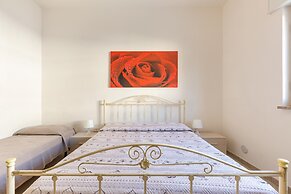 2679 Villetta Filomena - Appartamento Leo by Barbarhouse