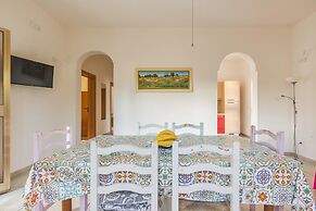 2679 Villetta Filomena - Appartamento Leo by Barbarhouse