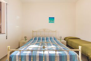 2679 Villetta Filomena - Appartamento Leo by Barbarhouse