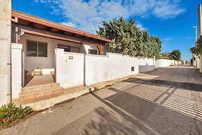 2679 Villetta Filomena - Appartamento Leo by Barbarhouse