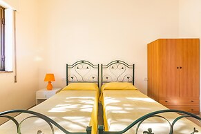 2679 Villetta Filomena - Appartamento Leo by Barbarhouse