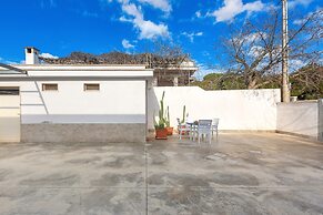 2679 Villetta Filomena - Appartamento Leo by Barbarhouse