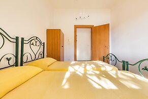 2679 Villetta Filomena - Appartamento Leo by Barbarhouse