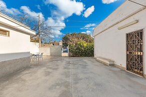 2679 Villetta Filomena - Appartamento Leo by Barbarhouse