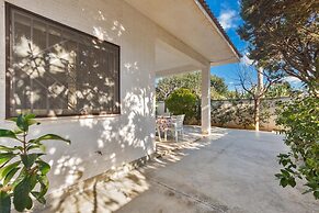 2679 Villetta Filomena - Appartamento Leo by Barbarhouse