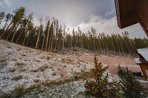 Alders 42 Outpost Dr