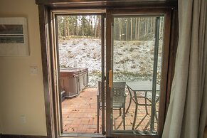 Alders 42 Outpost Dr