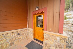 Alders 42 Outpost Dr