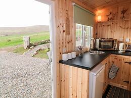 Shepherds Retreat Glenlark