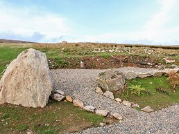 Shepherds Retreat Glenlark