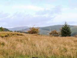 Shepherds Retreat Glenlark