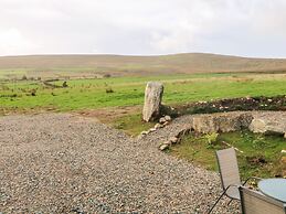 Shepherds Retreat Glenlark