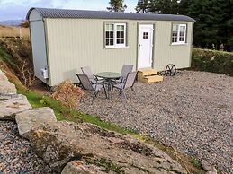 Shepherds Retreat Glenlark