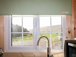 Shepherds Retreat Glenlark