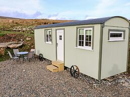 Shepherds Retreat Glenlark
