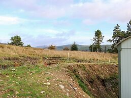 Shepherds Retreat Glenlark
