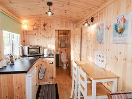 Shepherds Retreat Glenlark