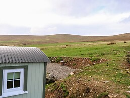Shepherds Retreat Glenlark